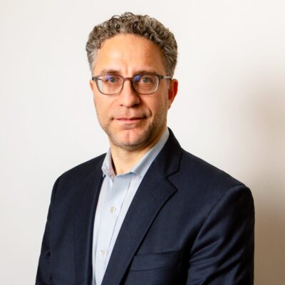 A photo of ACLU Comment on Trump Administration Boycott of United Nations Review of US Human Rights Record  