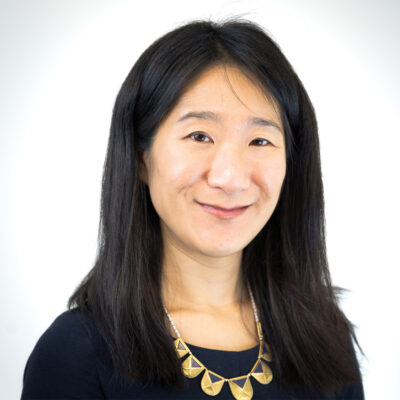 A photo of Nonprofits Urge ICE to End Detention of Pregnant People Following Reports of Abuse and Medical Neglect