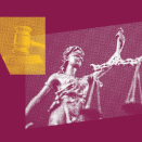 Gather Church v. Lewis County