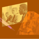 Federal Court Grants Preliminary Injunction Blocking N.H. State Law Attacking Diversity, Equity, and Inclusion