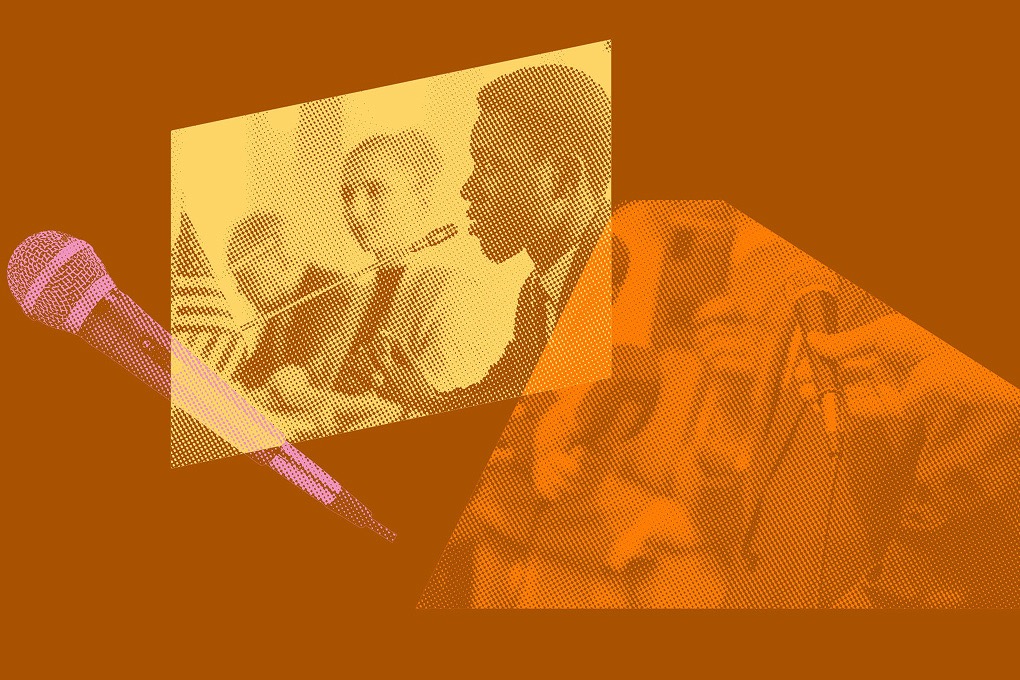 Federal Court Grants Preliminary Injunction Blocking N.H. State Law Attacking Diversity, Equity, and Inclusion