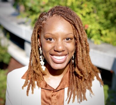 A photo of New ACLU Report Reveals Humanitarian Crisis of Rapidly Aging Prison Population