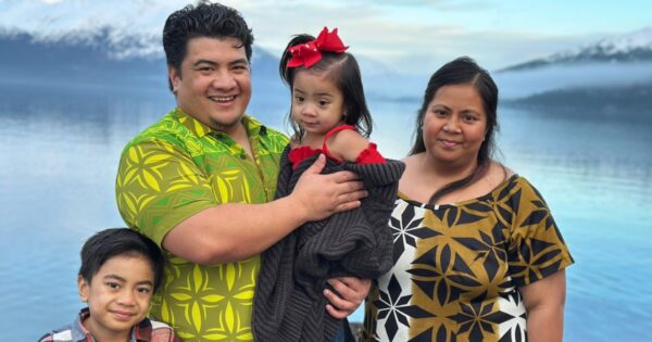 Credit: Right to Democracy